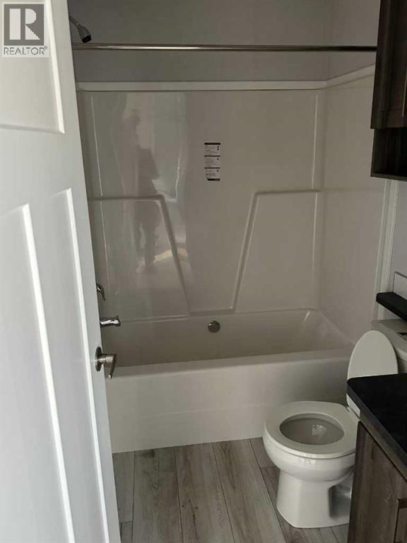 24 Homestead Way SE - 12