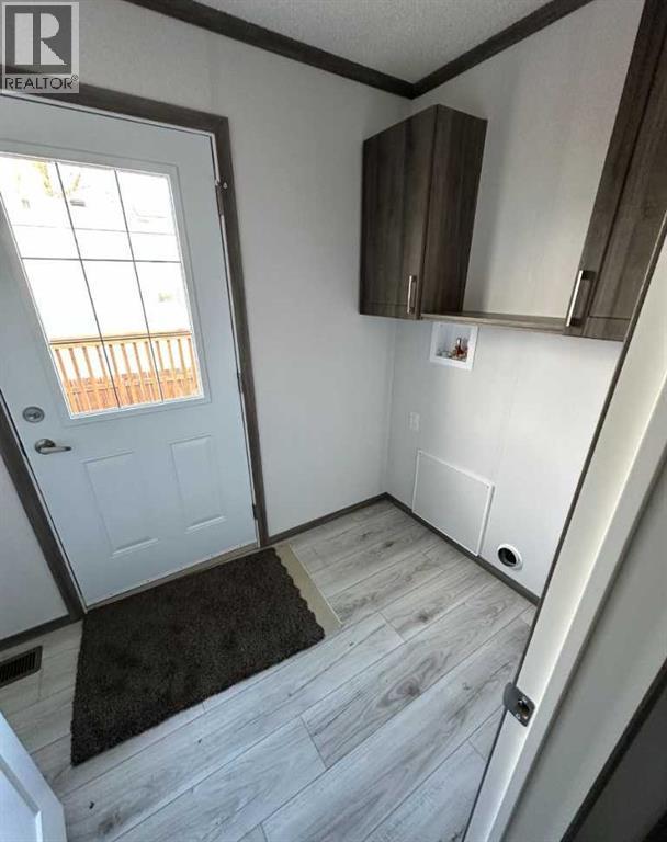 24 Homestead Way SE - 3