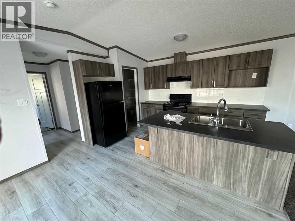 24 Homestead Way SE - 4
