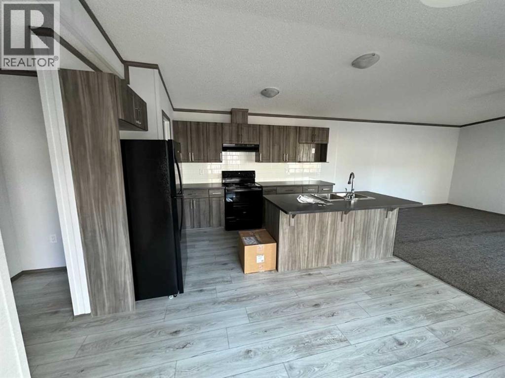 24 Homestead Way SE - 5