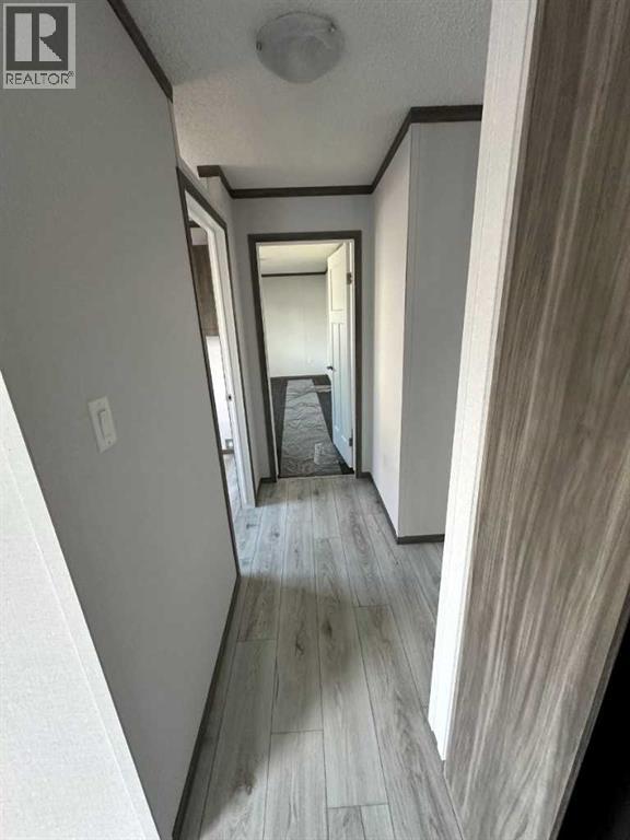 24 Homestead Way SE - 6