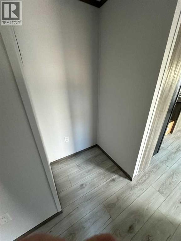 24 Homestead Way SE - 8
