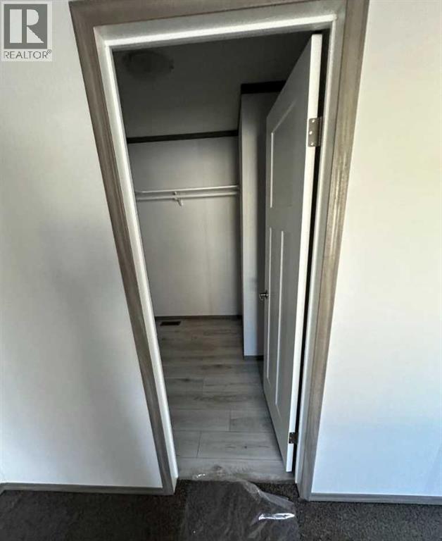 24 Homestead Way SE - 9