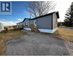 24 Homestead Way SE - photo 1