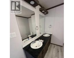 24 Homestead Way SE - photo 10