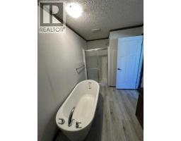 24 Homestead Way SE - photo 11