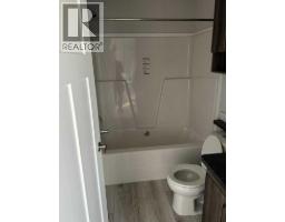 24 Homestead Way SE - photo 12