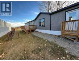 24 Homestead Way SE - photo 2
