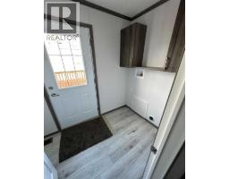24 Homestead Way SE - photo 3