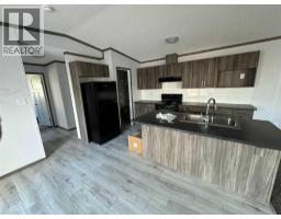 24 Homestead Way SE - photo 4