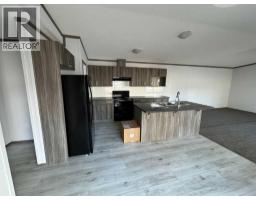 24 Homestead Way SE - photo 5