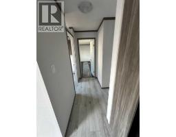 24 Homestead Way SE - photo 6