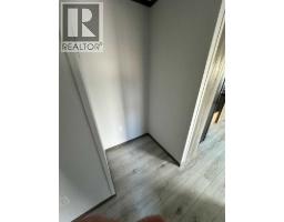 24 Homestead Way SE - photo 8