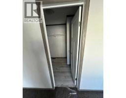 24 Homestead Way SE - photo 9