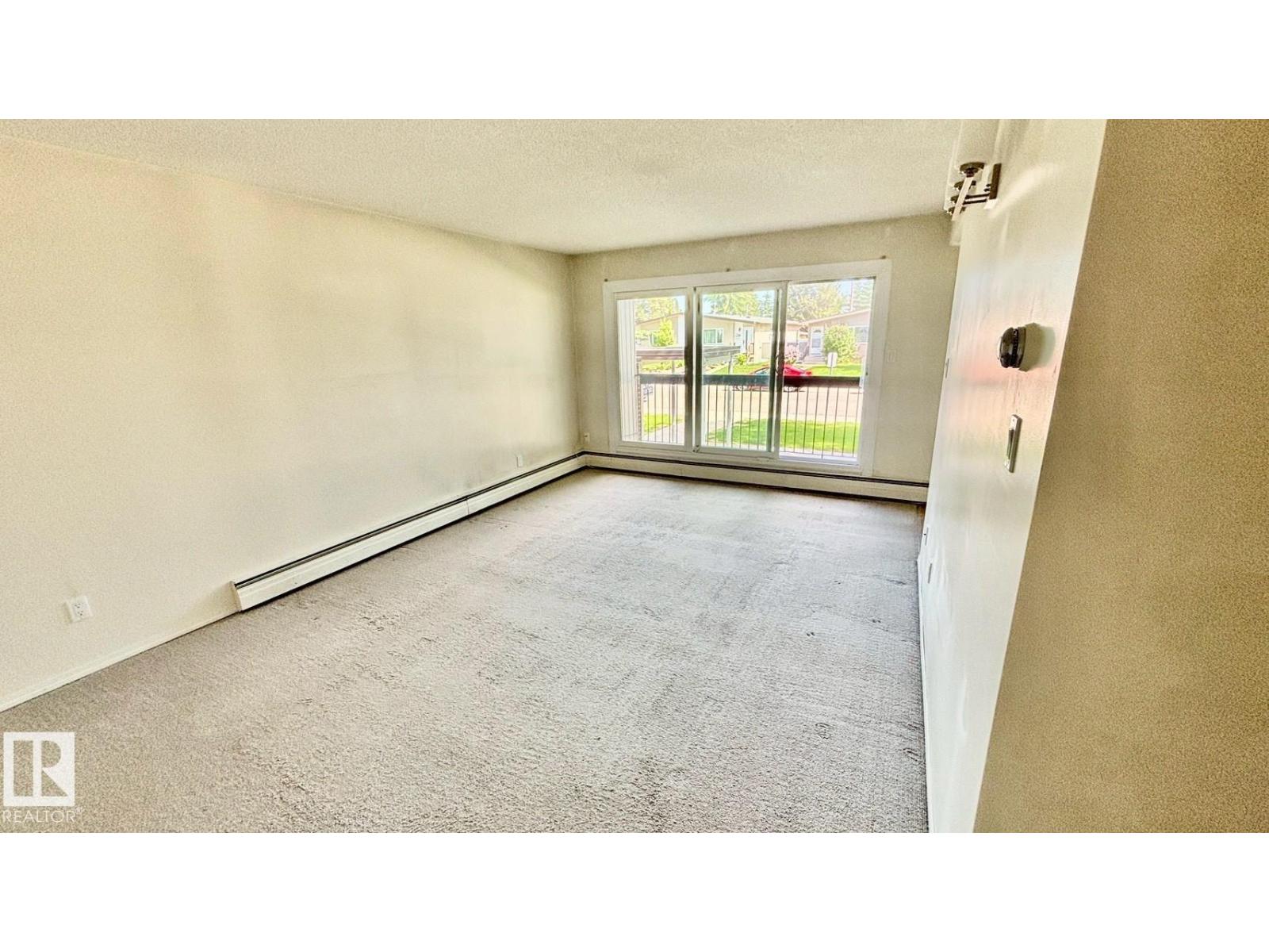#203 11445 41 AV NW — photo 10