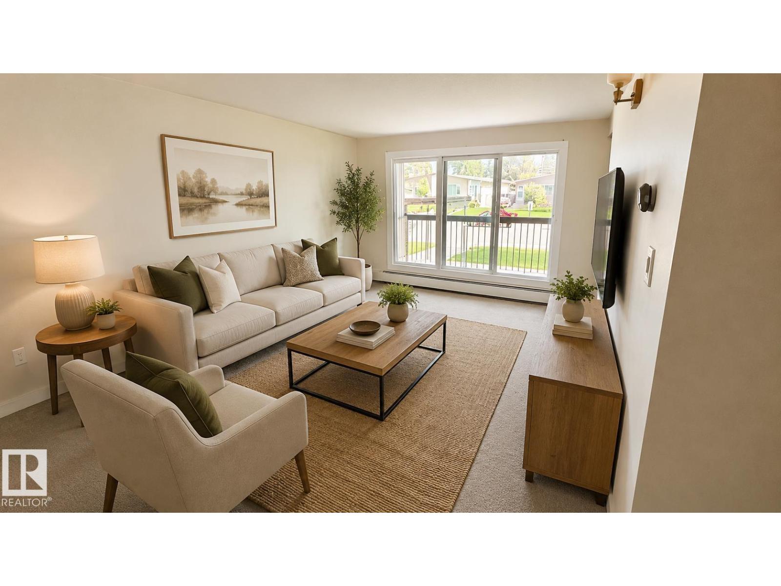 #203 11445 41 AV NW — photo 11