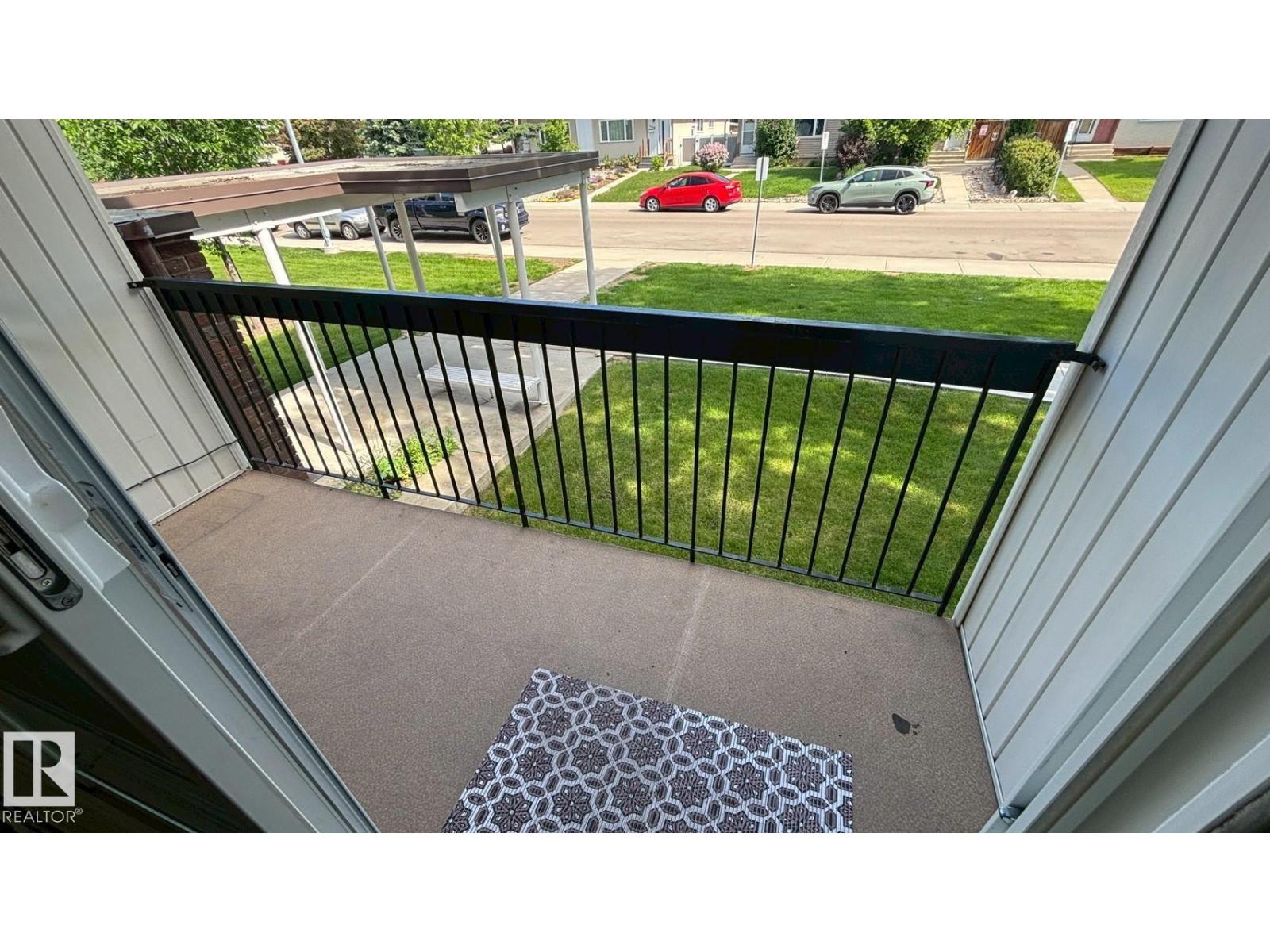 #203 11445 41 AV NW — photo 14