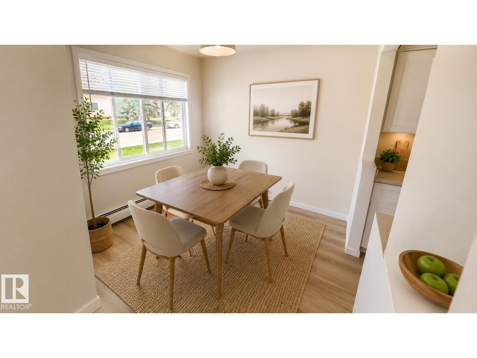#203 11445 41 AV NW — photo 16