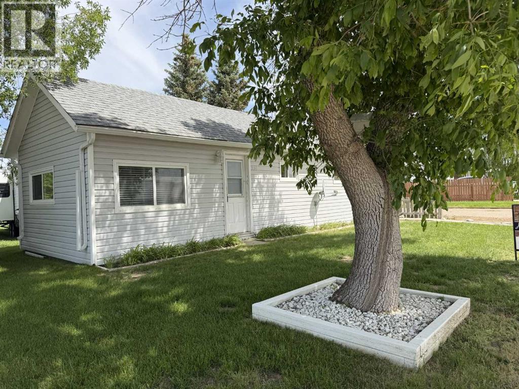 830 1 Avenue - 1