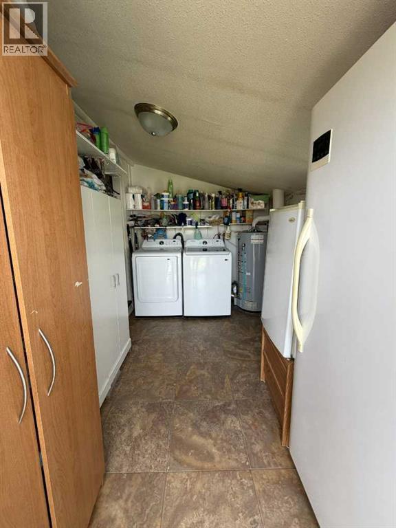 830 1 Avenue - 13