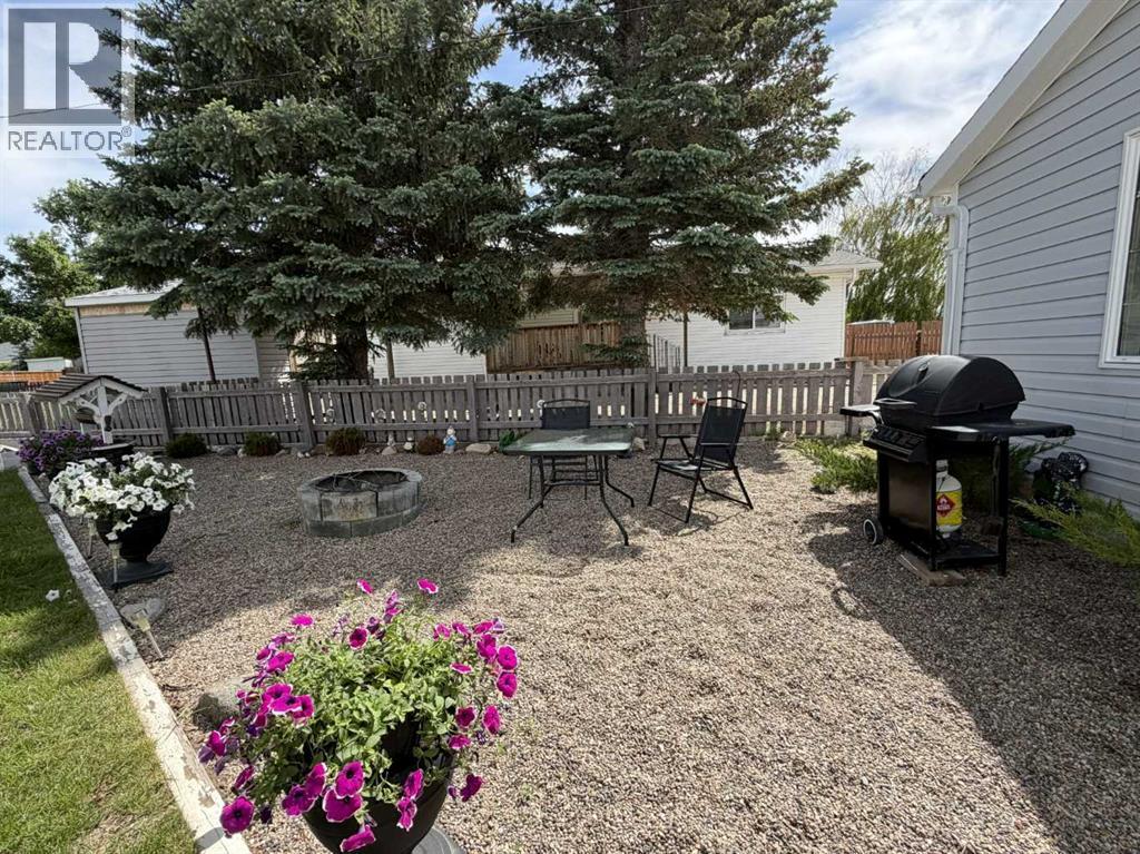 830 1 Avenue - 16