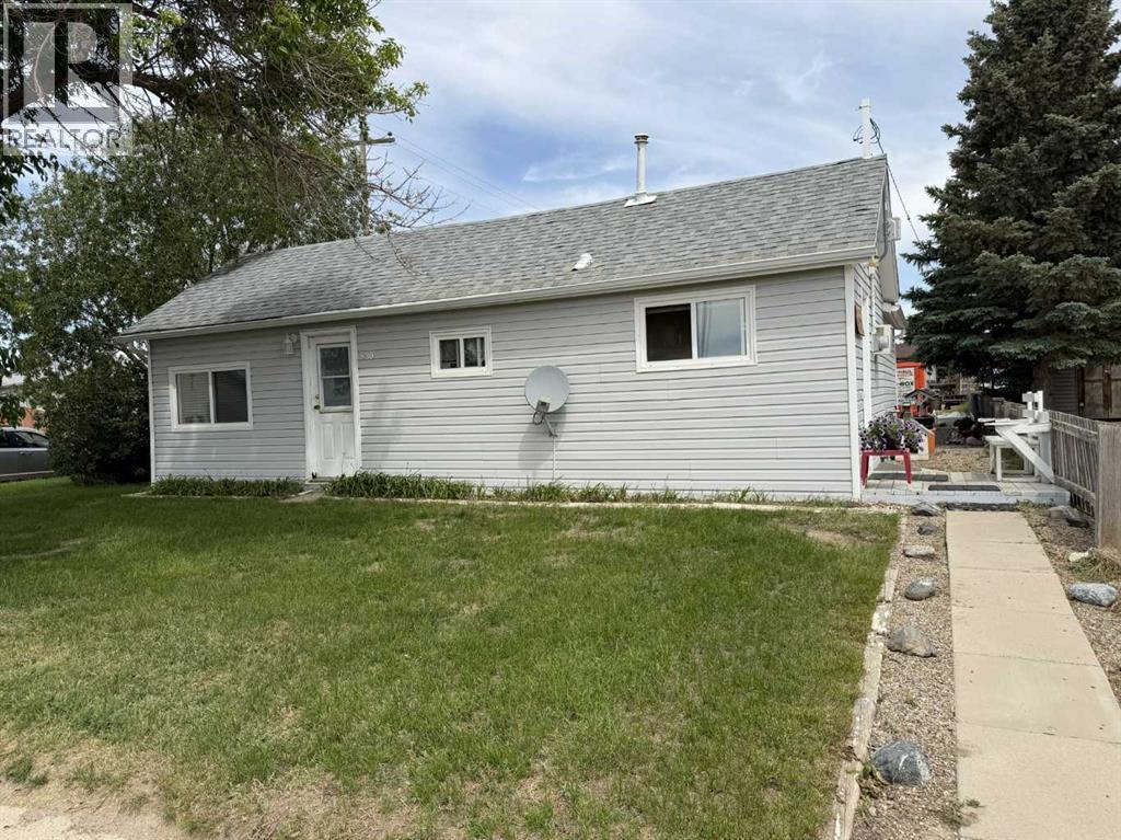 830 1 Avenue - 2