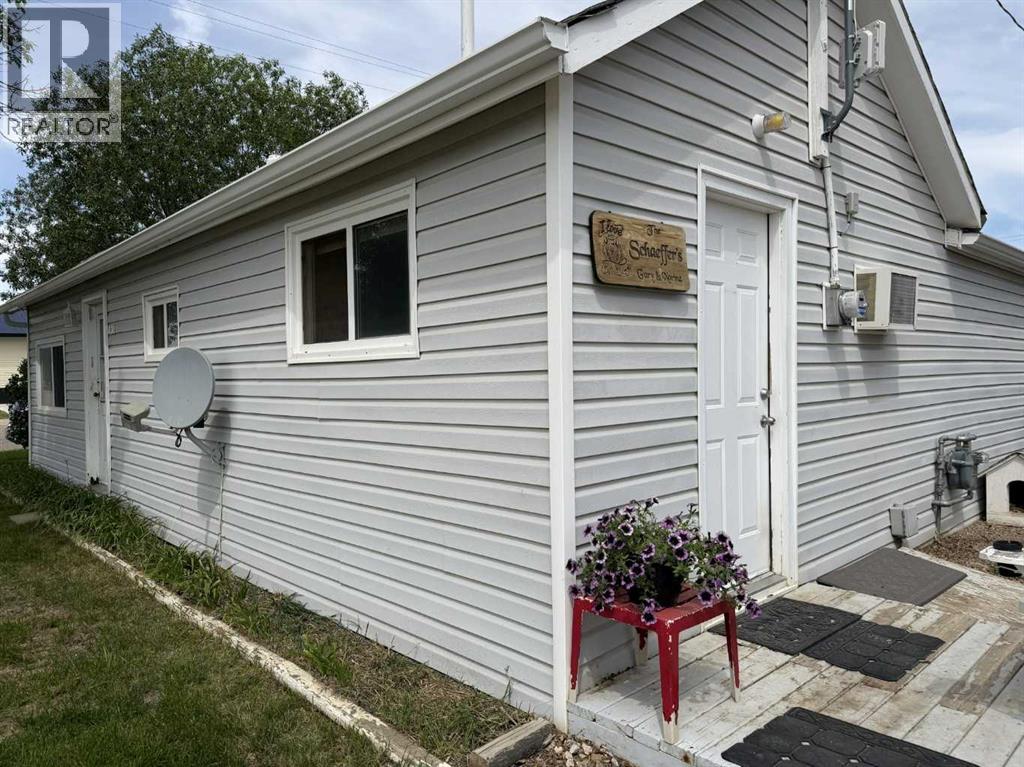 830 1 Avenue - 3