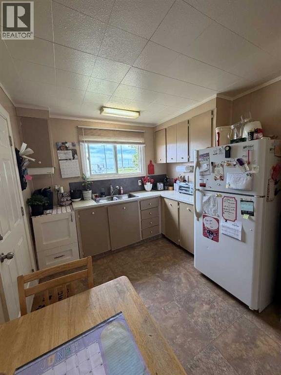 830 1 Avenue - 6