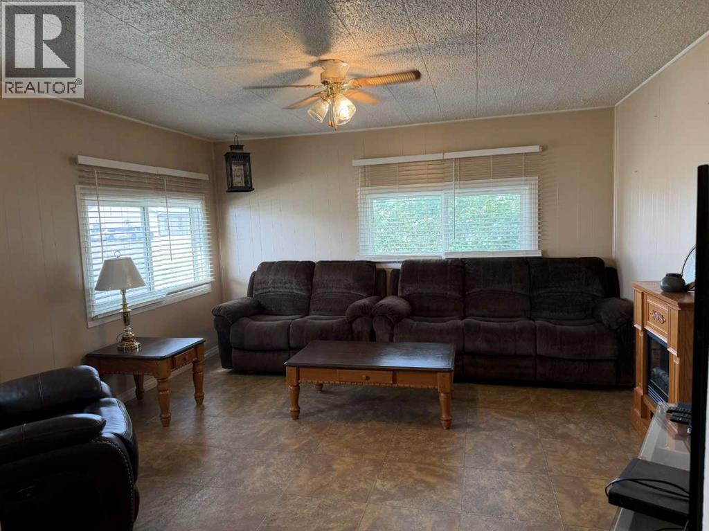 830 1 Avenue - 8