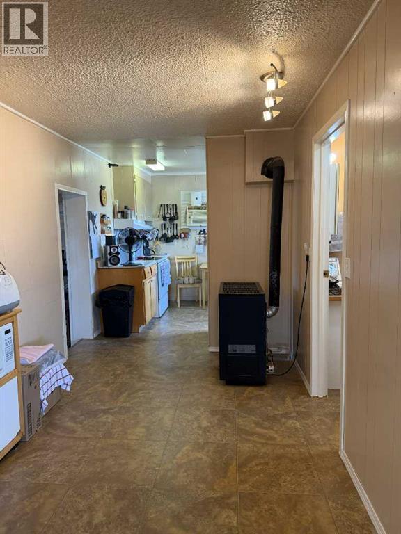 830 1 Avenue - 9