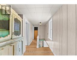 22 Lane Street, Madawaska Valley, ON K0J1B0 Photo 11