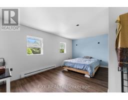 22 Lane Street, Madawaska Valley, ON K0J1B0 Photo 12