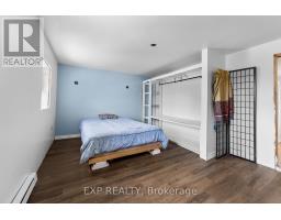 22 Lane Street, Madawaska Valley, ON K0J1B0 Photo 13