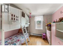 22 Lane Street, Madawaska Valley, ON K0J1B0 Photo 14