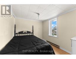 22 Lane Street, Madawaska Valley, ON K0J1B0 Photo 15