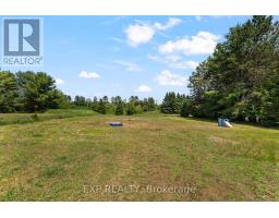 22 Lane Street, Madawaska Valley, ON K0J1B0 Photo 16