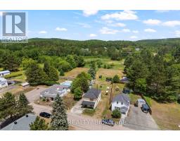 22 Lane Street, Madawaska Valley, ON K0J1B0 Photo 17