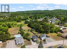22 Lane Street, Madawaska Valley, ON K0J1B0 Photo 18
