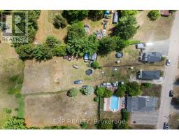 22 Lane Street, Madawaska Valley, ON K0J1B0 Photo 19