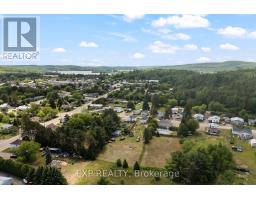 22 Lane Street, Madawaska Valley, ON K0J1B0 Photo 20