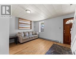 Bedroom 2 - 22 Lane Street, Madawaska Valley, ON K0J1B0 Photo 6