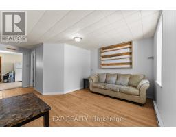 Bedroom 3 - 22 Lane Street, Madawaska Valley, ON K0J1B0 Photo 7