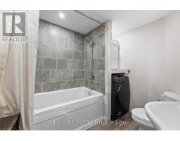 22 Lane Street, Madawaska Valley, ON K0J1B0 Photo 8