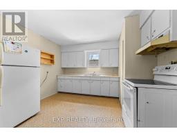 22 Lane Street, Madawaska Valley, ON K0J1B0 Photo 9