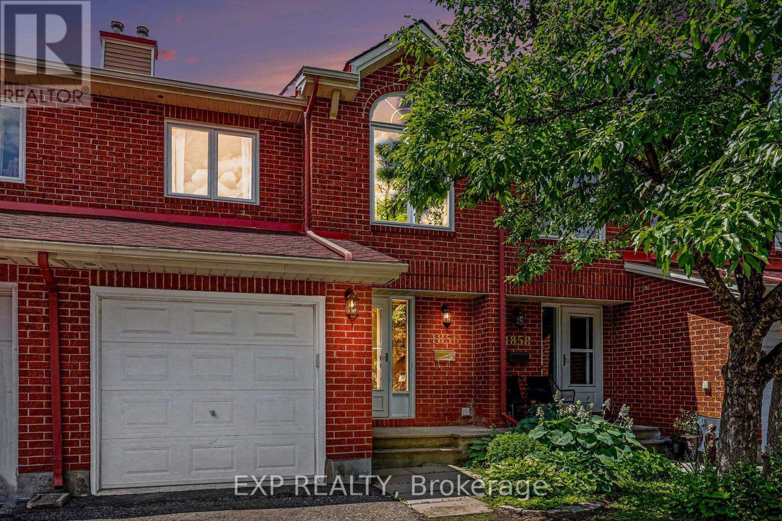 1856 SUMMERFIELDS CRESCENT - 1