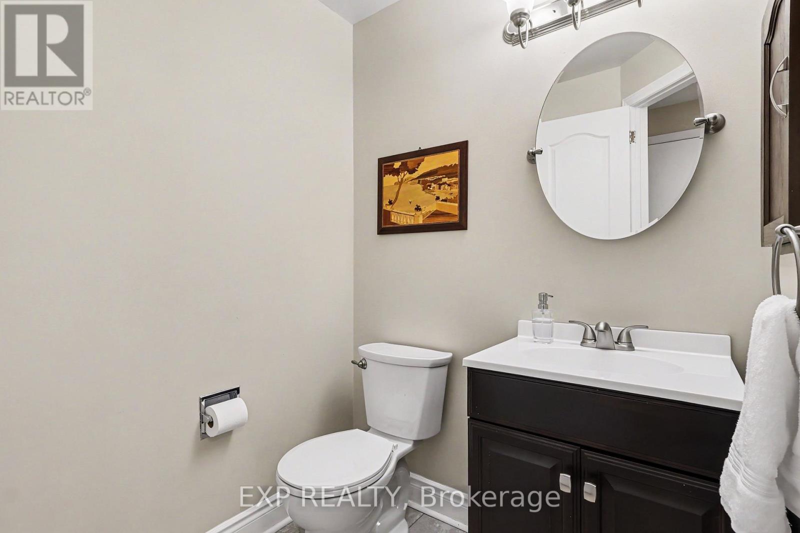1856 SUMMERFIELDS CRESCENT - 11