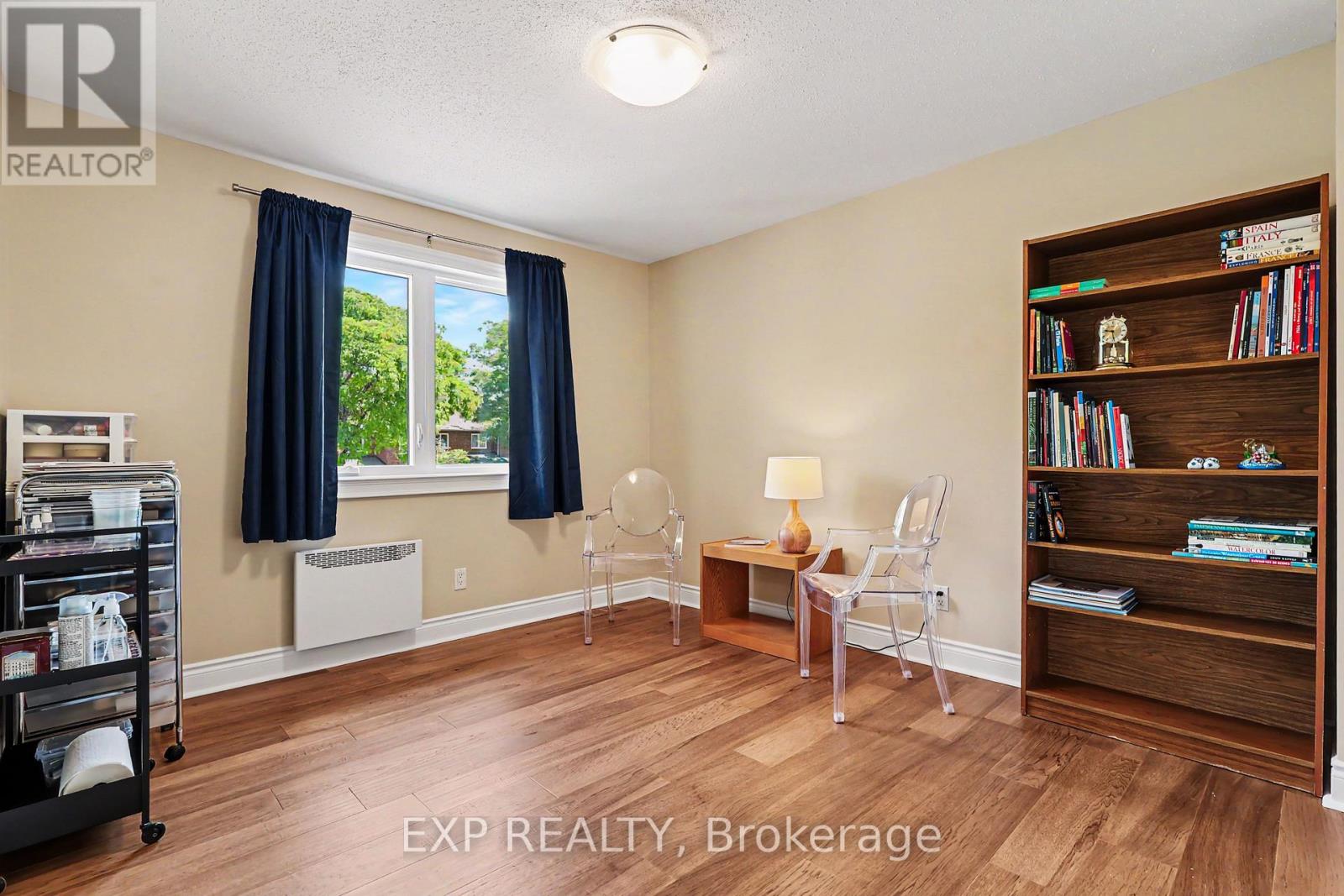 1856 SUMMERFIELDS CRESCENT - 16