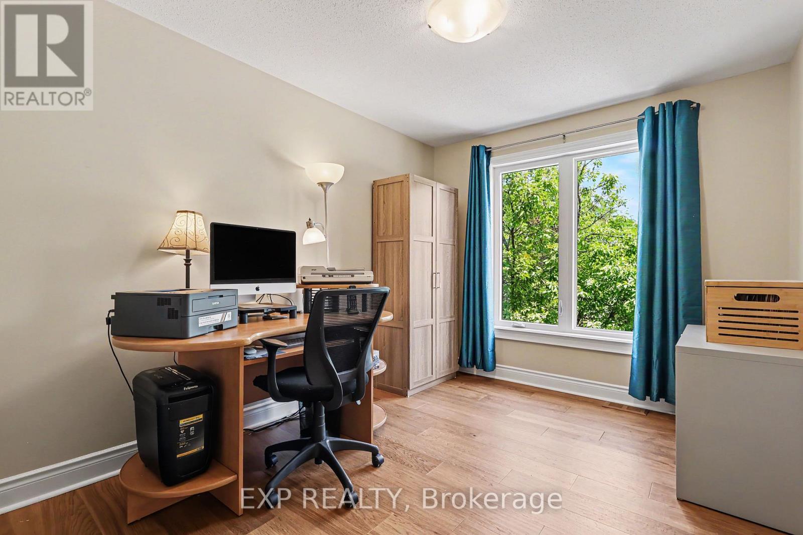 1856 SUMMERFIELDS CRESCENT - 17