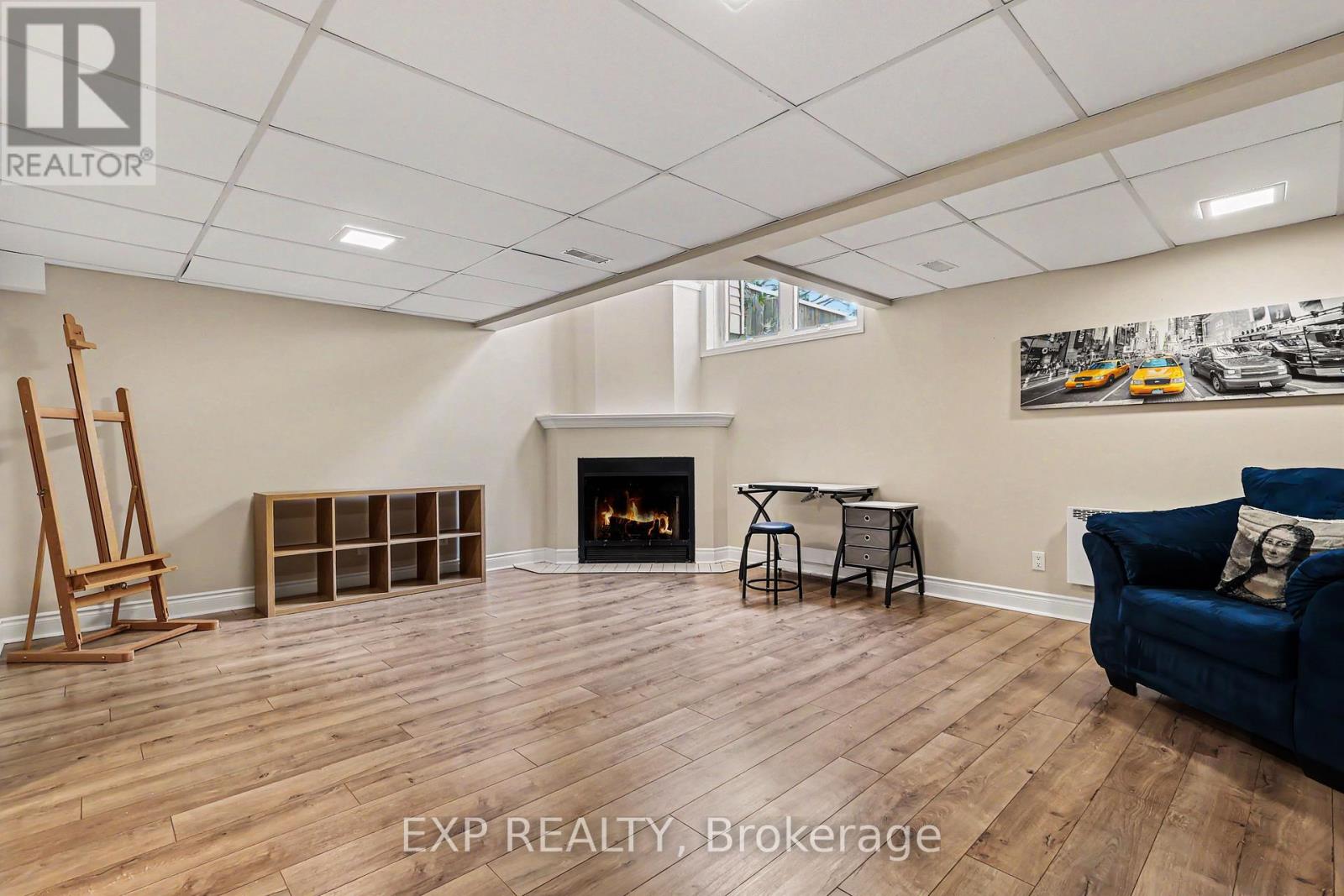 1856 SUMMERFIELDS CRESCENT - 19