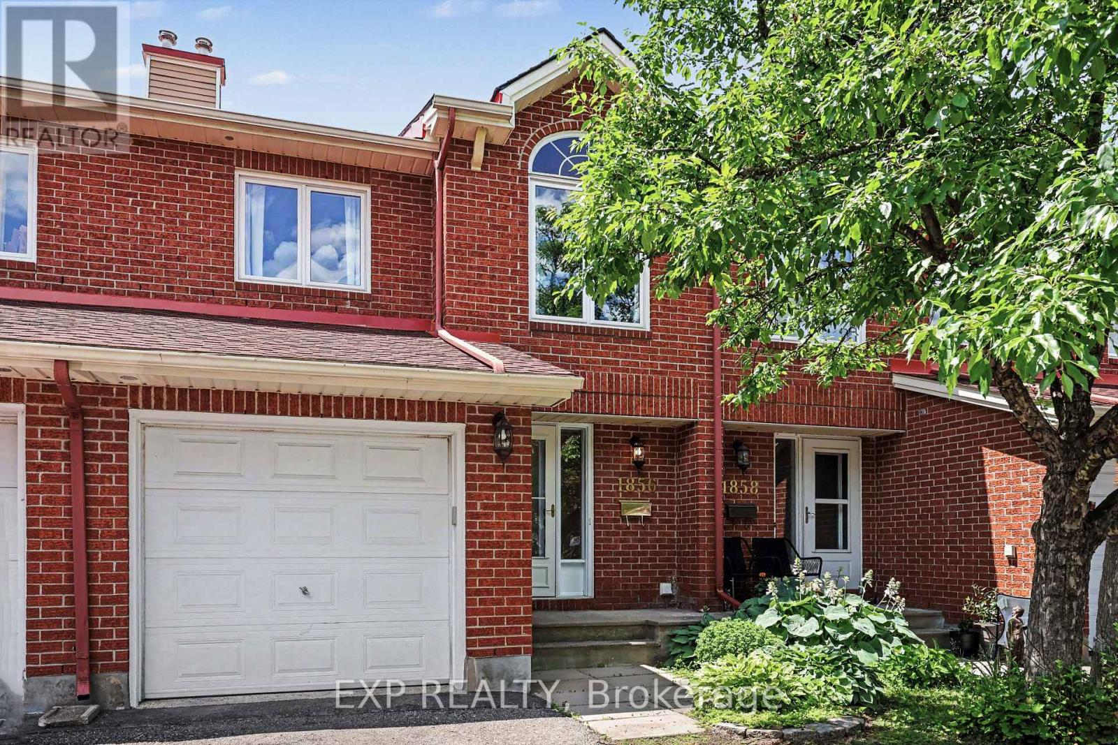 1856 SUMMERFIELDS CRESCENT - 2